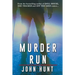 Murder Run