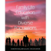 Family Life Education with Diverse Populations