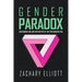 The Gender Paradox: Discrimination and Disparities in the Postmodern Era