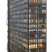 Michael Wolf: The Transparent City