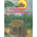 Cajun Night Before Christmas(r) Ornament