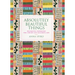 Absolutely Beautiful Things: Decorating Inspiration for a Bright and Colourful Life