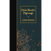 Childe Harold's Pilgrimage