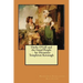 Darby O'Gill and the Good People. by: Herminie Templeton Kavanagh