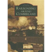 Railroading Around Cumberland
