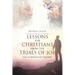 Lessons for Christians From the Trials of Job: How to Respond to Tragedies