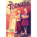 The Tornado