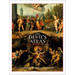 The Devil's Atlas: An Explorer's Guide to Heavens, Hells and Afterworlds