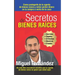 Secretos de Bienes Raices: Como protegerte de tu Agente de Bienes Raices y evitar perder dinero en la compra o venta de tu casa