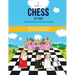 Chess For Kids: How To Play For Beginners