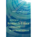 Seeking a Research-Ethics Covenant in the Social Sciences