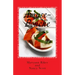 Amuse-Bouche: Small Culinary Bites of Books