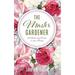 The Master Gardener