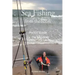 Sea Fishing from the Shore - Pocket Guide for the Beginner