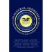 Inaugural Addresses of the Presidents of the United States: Volume I