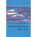 The Cambridge Introduction to Modern Irish Poetry, 1800-2000