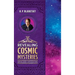 Revealing Cosmic Mysteries: Unpublished Conversations