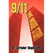 9/11: The Inside Story