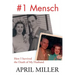 1 Mensch: How I Survived the Death of My Husband