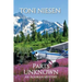 Parts Unknown: An Alaskan Mystery