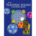 The Platonic Solids Coloring book