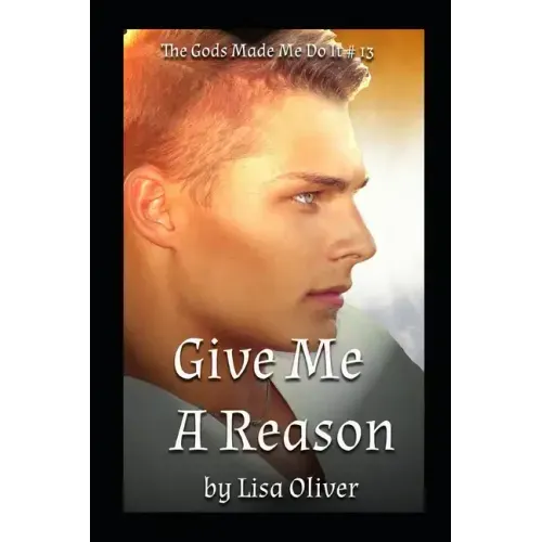 Give Me A Reason: Helios