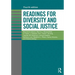Readings for Diversity and Social Justice