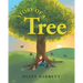 Story Of A Tree