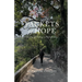 Packets of Hope: A Journey of Healing and Rediscovery