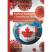 Political Turmoil in a Tumultuous World: Canada Among Nations 2020