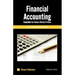 Financial Accounting Essentials You Always Wanted To Know