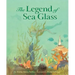 Legend of Sea Glass