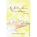 My Mother Never Died Before: and Other Poems