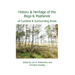 History & Heritage of the Bogs and Peatlands of Cumbria & surrounding areas