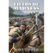 Fields of Madness