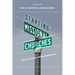 Starting Missional Churches: Life with God in the Neighborhood