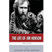 American Legends: The Life of Jim Henson