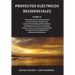 Proyectos Eléctricos Residenciales: Tomo II