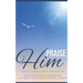 Praise Him: Meditations from the Psalms