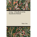 Acting - A Handbook of the Stanislavski Method