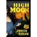 High Moon