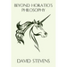 Beyond Horatio's Philosophy: The Fantasy of Peter S. Beagle