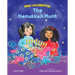 The Hanukkah Hunt
