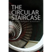 The Circular Staircase