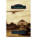 Talkeetna