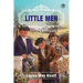 Little Men