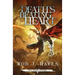 Death's Beating Heart
