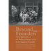 Beyond the Founders
