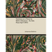 Variations on a Theme by Robert Schumann - For Solo Piano Op.9 (1854)