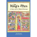 The King's Men: A Story of St. Olaf of Norway